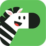 斑马AI课下载app安装-斑马AI课最新版下载