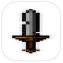 剑语游戏游戏下载安装-剑语游戏最新免费版下载