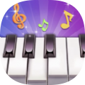 模拟钢琴节奏师游戏最新免费版下载-模拟钢琴节奏师游戏游戏下载
