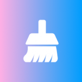 我的清理管家下载app安装-我的清理管家最新版下载