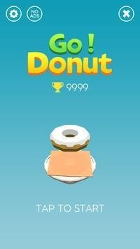 叠甜点圈游戏游戏下载安装-叠甜点圈游戏最新免费版下载