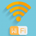 无线WiFi测速下载app安装-无线WiFi测速最新版下载