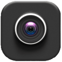 无声照相机永久免费版下载-无声照相机下载app安装
