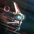 小行星恒星飞行员游戏手机版下载-小行星恒星飞行员最新版下载