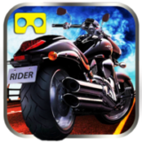 高速公路特技摩托车游戏下载安装-高速公路特技摩托车最新免费版下载