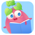 斑竹小说官网版app下载-斑竹小说免费版下载安装