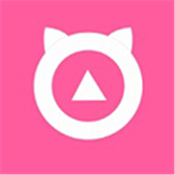 猫咪破解版app下载-猫咪免费版下载安装