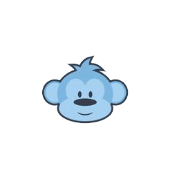 快猴游戏盒安卓版手机软件下载-快猴游戏盒无广告版app下载