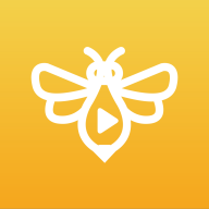 学习蜂官网版app下载-学习蜂免费版下载安装