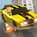 驾驶及停车大师最新免费版下载-驾驶及停车大师游戏下载