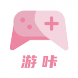 游咔游戏盒子永久免费版下载-游咔游戏盒子下载app安装
