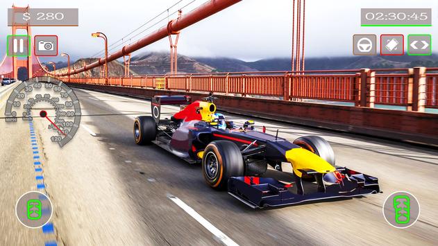 单机F1赛车世界游戏手机版下载-单机F1赛车世界最新版下载