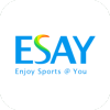 易赛体育下载app安装-易赛体育最新版下载