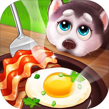 楼下的早餐店1.9.9下载app安装-楼下的早餐店1.9.9最新版下载