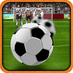 足球任意射官网版app下载-足球任意射免费版下载安装