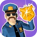 警察故事3D最新版手机app下载-警察故事3D无广告版下载