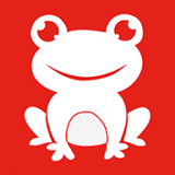 小青蛙商城无广告官网版下载-小青蛙商城免费版下载安装