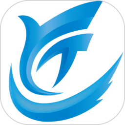 天影提词器软件下载app安装-天影提词器软件最新版下载