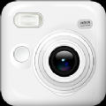 carton复古相机最新版手机app下载-carton复古相机无广告版下载