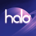 HALO剧本杀平台无广告官网版下载-HALO剧本杀平台免费版下载安装