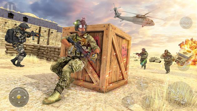 生存战场射击fps游戏下载安装-生存战场射击fps最新免费版下载