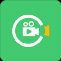 录视频助手永久免费版下载-录视频助手下载app安装