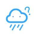 下雨吗天气预报安卓版手机软件下载-下雨吗天气预报无广告版app下载