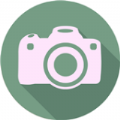 美颜绿色相机永久免费版下载-美颜绿色相机下载app安装