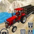 农业拖拉机模拟器游戏手机版下载-农业拖拉机模拟器最新版下载