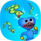 毒蛇射手游戏手机版下载-毒蛇射手最新版下载