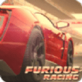 狂飙赛车漂移竞技最新游戏下载-狂飙赛车漂移竞技安卓版下载