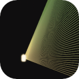 Light壁纸官网版app下载-Light壁纸免费版下载安装