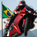巴西摩托车竞速免费中文下载-巴西摩托车竞速手游免费下载