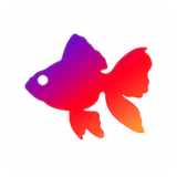 小金鱼存图永久免费版下载-小金鱼存图下载app安装