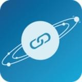 元链星系永久免费版下载-元链星系下载app安装
