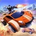 终极决斗赛车游戏下载安装-终极决斗赛车最新免费版下载