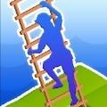 生存楼梯最新版手游下载-生存楼梯免费中文下载