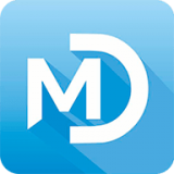MeCare手环安卓版手机软件下载-MeCare手环无广告版app下载