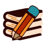 菜鸟写作工具安卓版手机软件下载-菜鸟写作工具无广告版app下载