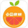 小柚音标学习安卓版手机软件下载-小柚音标学习无广告版app下载