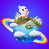 童鸽AR地球仪永久免费版下载-童鸽AR地球仪下载app安装