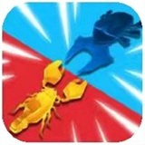 昆虫吞噬世界最新游戏下载-昆虫吞噬世界安卓版下载