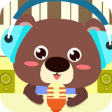 儿童游戏益智儿歌永久免费版下载-儿童游戏益智儿歌下载app安装