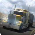终极卡车司机最新免费版下载-终极卡车司机游戏下载
