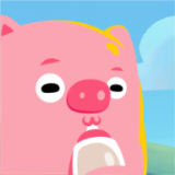 猪猪怪物安卓版下载-猪猪怪物手游下载