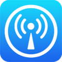 手机WiFi伴侣官网版app下载-手机WiFi伴侣免费版下载安装