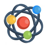 球球日记官网版app下载-球球日记免费版下载安装