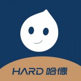 哈德教育官网版app下载-哈德教育免费版下载安装