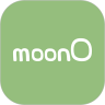moonO无广告官网版下载-moonO免费版下载安装