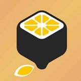 柠檬时光进度无广告版app下载-柠檬时光进度官网版app下载